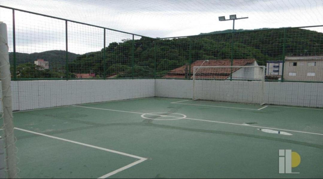 Ap Padrao Pe Na Areia Centro Top Mongaguá Exterior foto