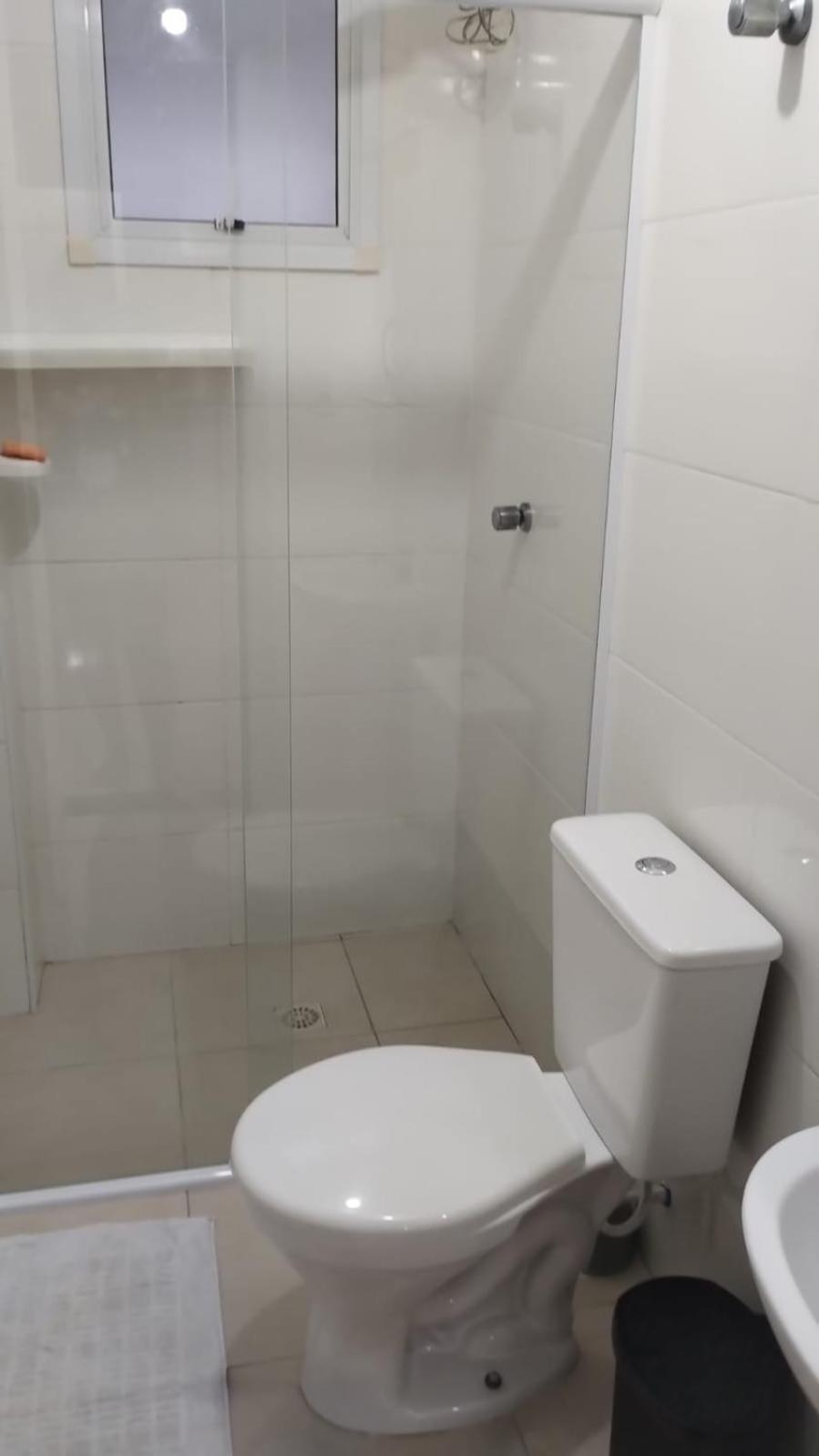 Ap Padrao Pe Na Areia Centro Top Mongaguá Exterior foto